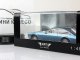    MONTEVERDI 375 L  1969,  (Neo Scale Models)