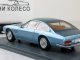    MONTEVERDI 375 L  1969,  (Neo Scale Models)