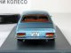    MONTEVERDI 375 L  1969,  (Neo Scale Models)