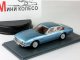    MONTEVERDI 375 L  1969,  (Neo Scale Models)