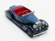    ROLLS ROYCE Phantom III Sport Torpedo Thrupp &amp; Maberly #3BU86 1938 Blue (Matrix)
