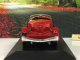     Boattail Tail Roadster (WhiteBox (IXO))