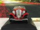     Boattail Tail Roadster (WhiteBox (IXO))