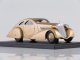    ROLLS ROYCE Phantom I Jonckheere Aerodynamic Coupe 1935 Gold (Best of Show)