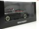     300 Cabriolet (W186) (Minichamps)