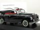     300 Cabriolet (W186) (Minichamps)