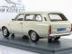     Escort MK1 Turnier 1968 (Neo Scale Models)