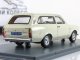     Escort MK1 Turnier 1968 (Neo Scale Models)