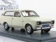     Escort MK1 Turnier 1968 (Neo Scale Models)