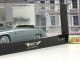    Rometsch Beeskow Cabriolet (Neo Scale Models)