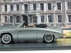     Rometsch Beeskow Cabriolet (Neo Scale Models)