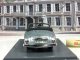     Rometsch Beeskow Cabriolet (Neo Scale Models)