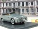     Rometsch Beeskow Cabriolet (Neo Scale Models)