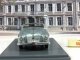     Rometsch Beeskow Cabriolet (Neo Scale Models)