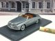     Rometsch Beeskow Cabriolet (Neo Scale Models)