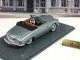     Rometsch Beeskow Cabriolet (Neo Scale Models)