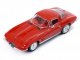    CHEVROLET Corvette C2 Stingray 1964 Red (Premium X)