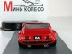    MONTEVERDI HAI 1971,  (Neo Scale Models)