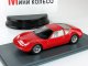    MONTEVERDI HAI 1971,  (Neo Scale Models)
