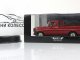    F100  1968,  (Neo Scale Models)