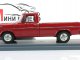     F100  1968,  (Neo Scale Models)