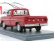     F100  1968,  (Neo Scale Models)