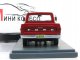     F100  1968,  (Neo Scale Models)