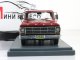     F100  1968,  (Neo Scale Models)