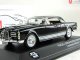    Facel Vega Excellence (Triple9)