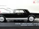    Facel Vega Excellence (Triple9)