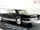    Facel Vega Excellence (Triple9)