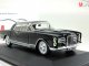    Facel Vega Excellence (Triple9)