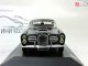    Facel Vega Excellence (Triple9)