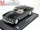    Facel Vega Excellence (Triple9)