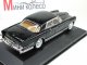    Facel Vega Excellence (Triple9)