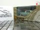    Facel Vega Excellence (IXO)