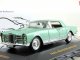    Facel Vega Excellence (IXO)