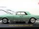    Facel Vega Excellence (IXO)