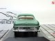    Facel Vega Excellence (IXO)