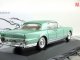    Facel Vega Excellence (IXO)