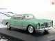    Facel Vega Excellence (IXO)