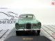    Facel Vega Excellence (IXO)