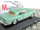    Facel Vega Excellence (IXO)