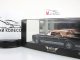    Facel Vega Excellence (Neo Scale Models)