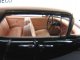    Facel Vega Excellence (Neo Scale Models)
