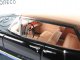    Facel Vega Excellence (Neo Scale Models)