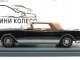    Facel Vega Excellence (Neo Scale Models)