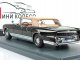    Facel Vega Excellence (Neo Scale Models)