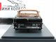    Facel Vega Excellence (Neo Scale Models)
