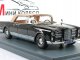    Facel Vega Excellence (Neo Scale Models)